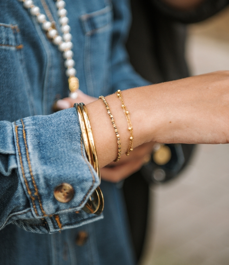 Bracelet Hannah – Image 3
