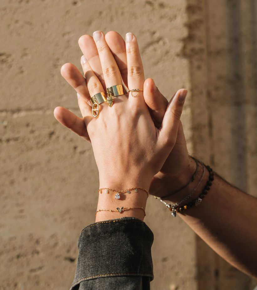 Bracelet Hester – Image 2