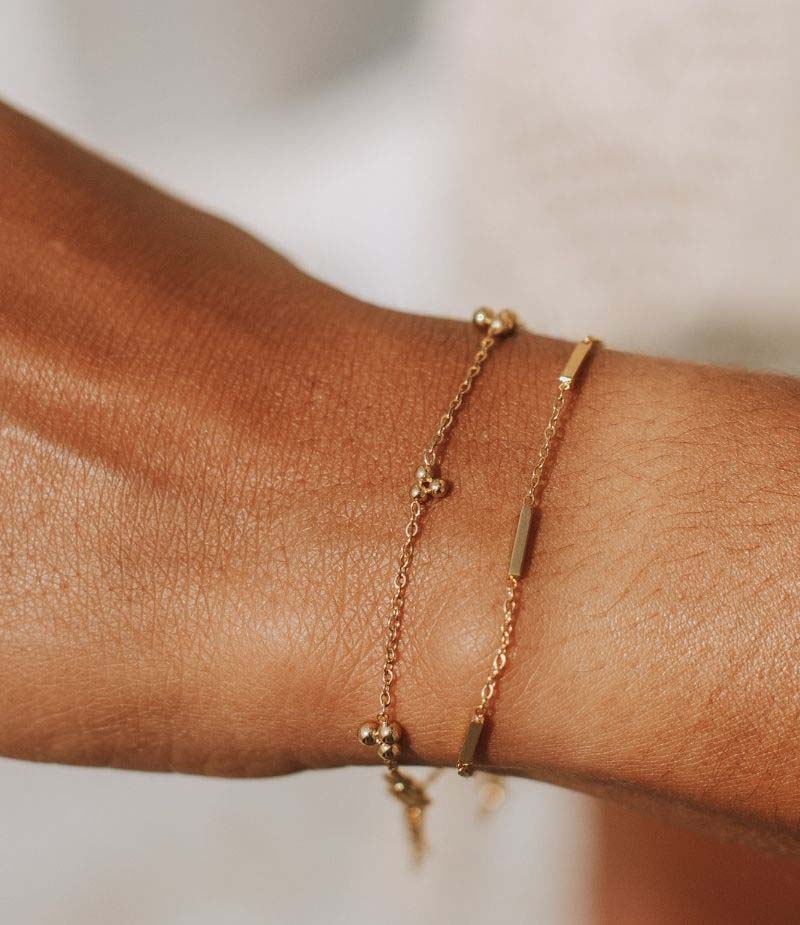 Bracelet Willow – Image 2