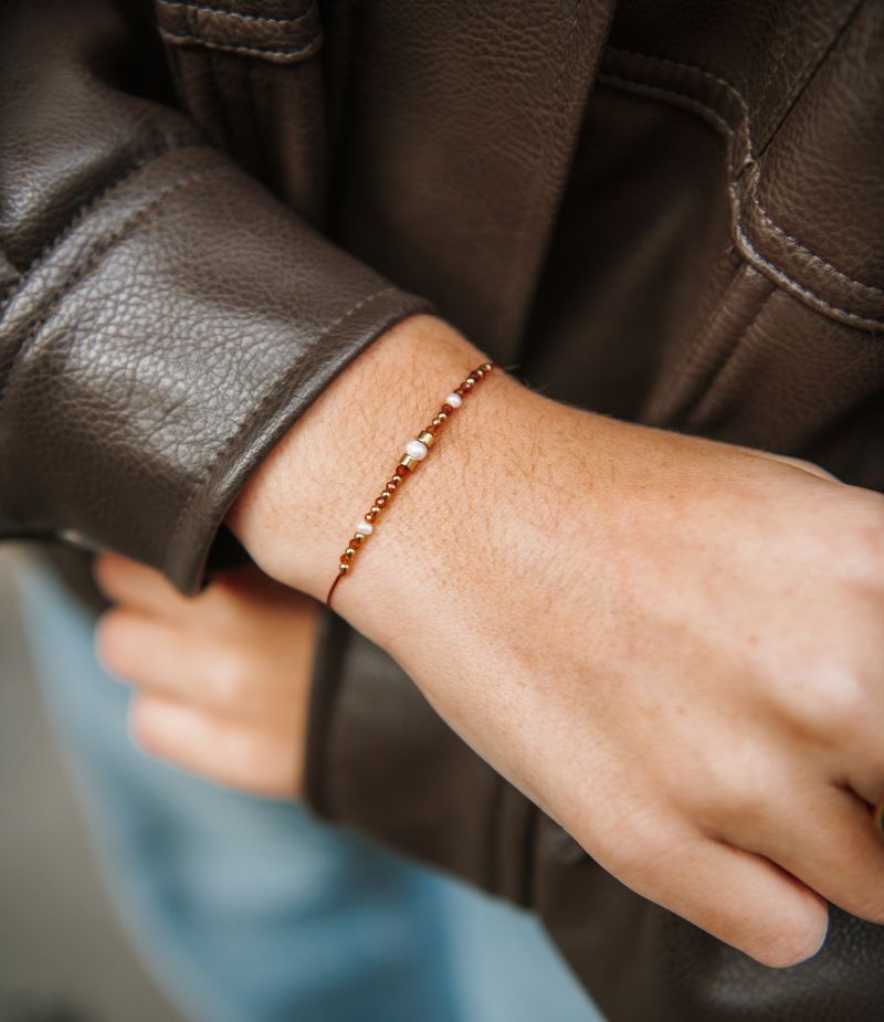 Bracelet Lisa – Image 2