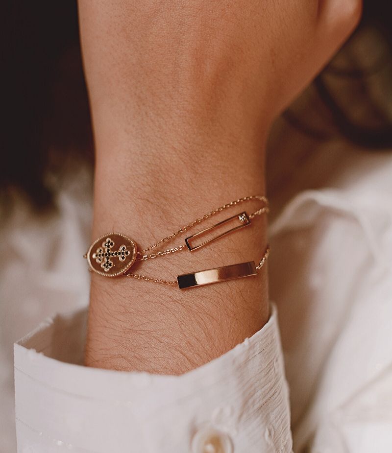 Bracelet Maria – Image 2