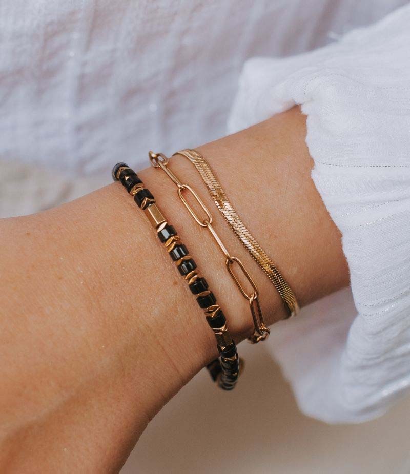 Bracelet Mysore – Image 8