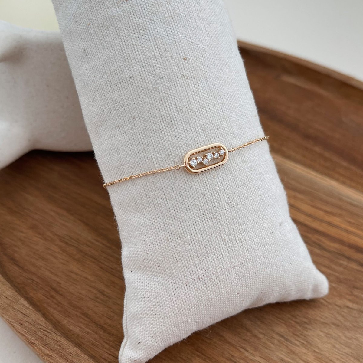 Bracelet Veda – Image 4