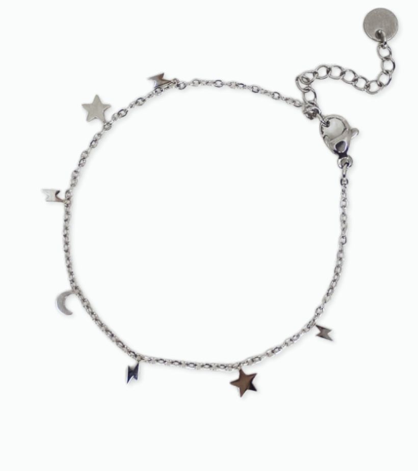 Bracelet Staria – Image 3