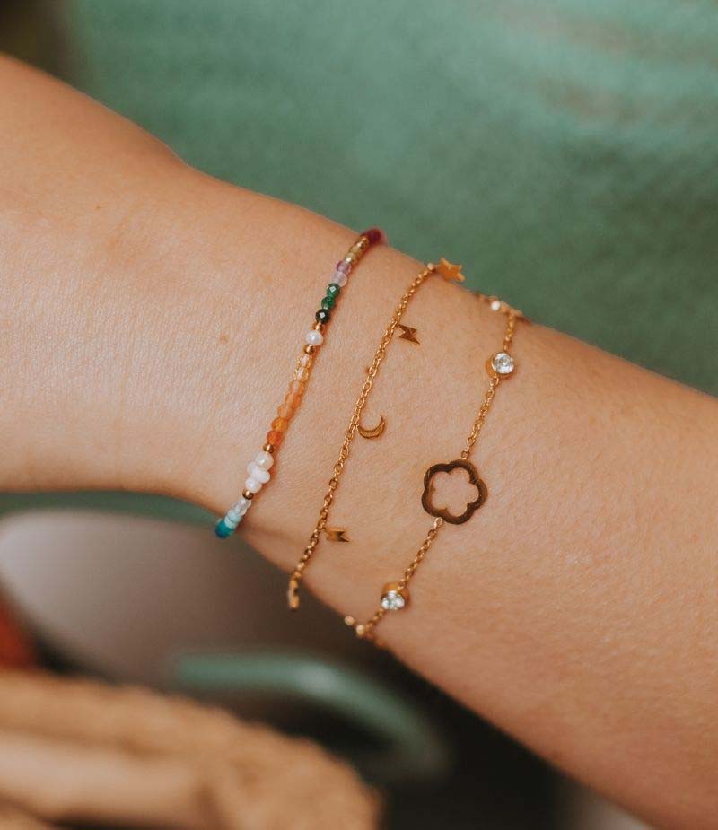 Bracelet Staria – Image 2