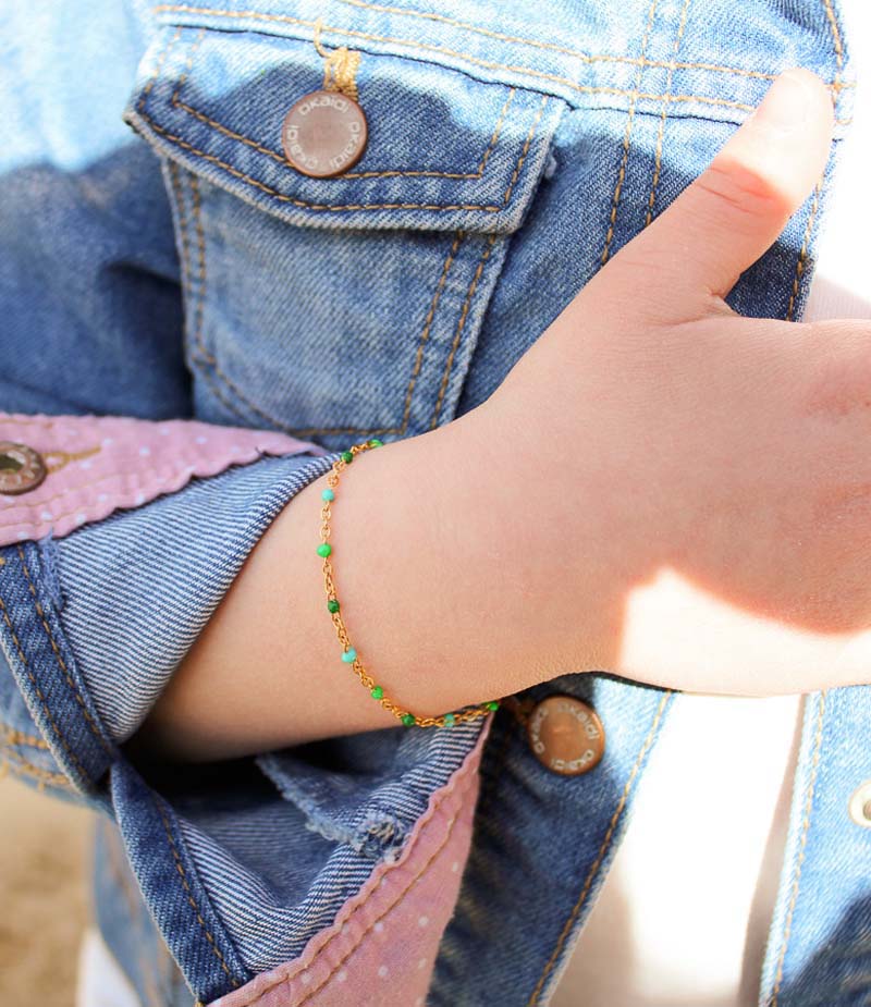 Bracelet Angèle Kids – Image 7