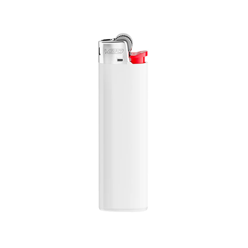 Briquet BIC® standard personnalisé – Image 2