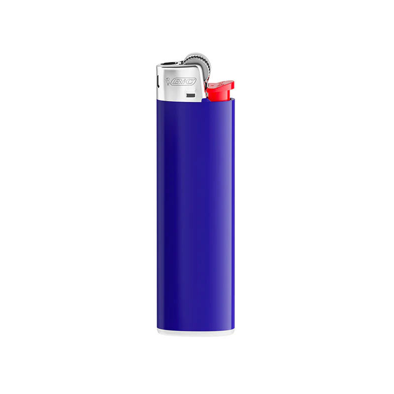 Briquet BIC® standard personnalisé – Image 4