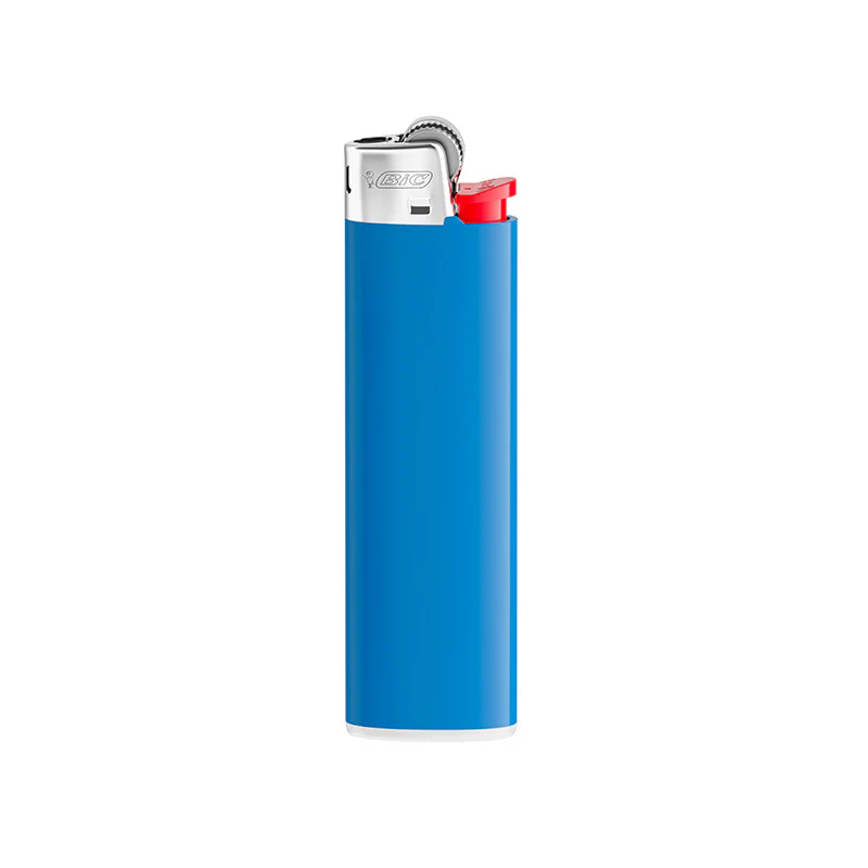 Briquet BIC® standard personnalisé – Image 5
