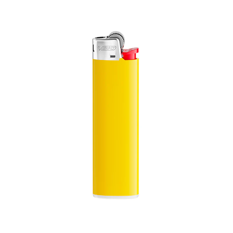 Briquet BIC® standard personnalisé – Image 7