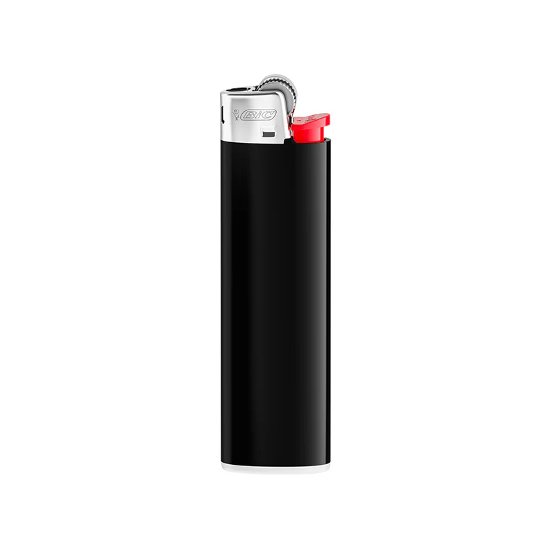 Briquet BIC® standard personnalisé – Image 3