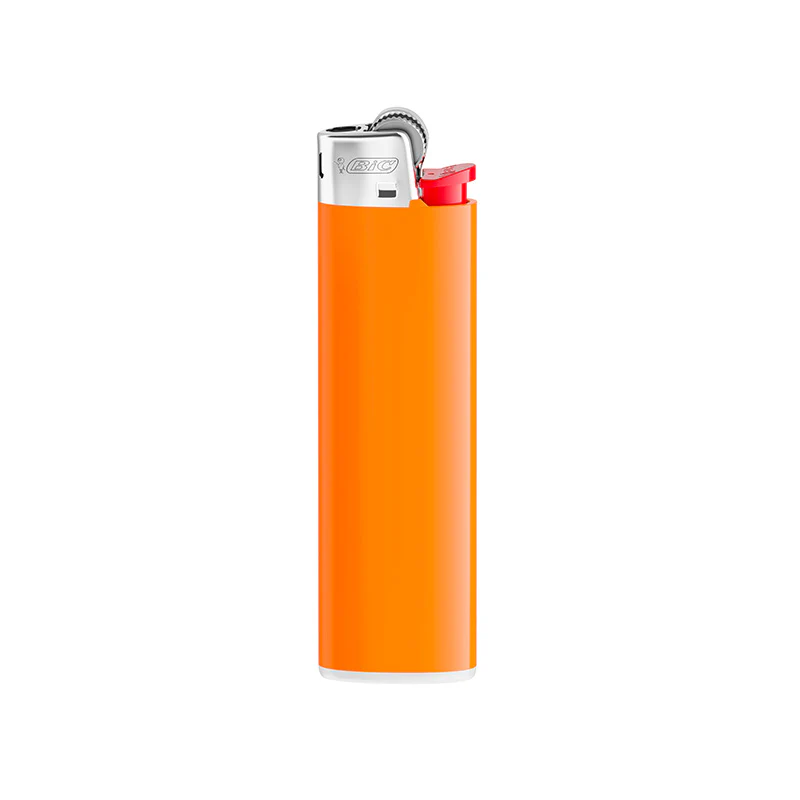 Briquet BIC® standard personnalisé – Image 9