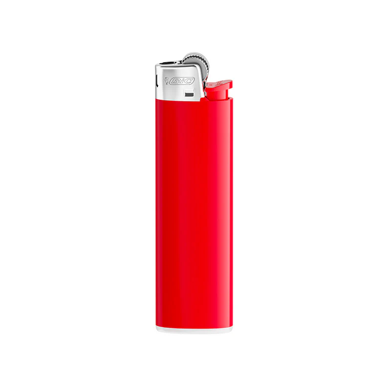 Briquet BIC® standard personnalisé – Image 6