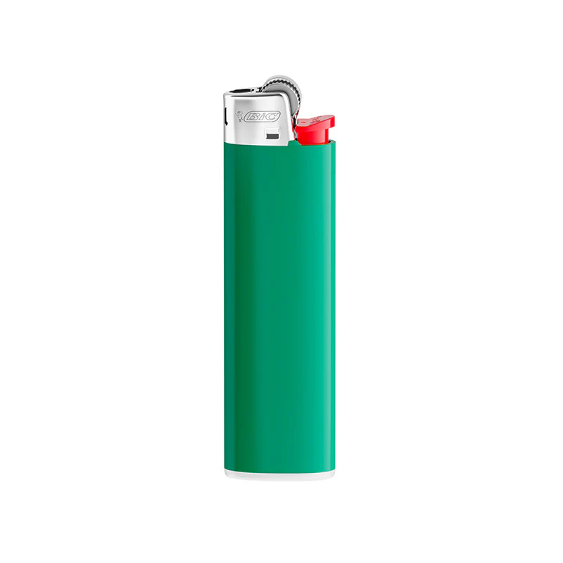 Briquet BIC® standard personnalisé – Image 8