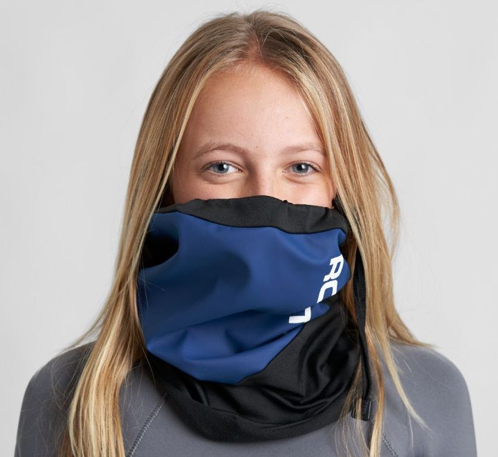 Cache cou Aquafleece – Image 2