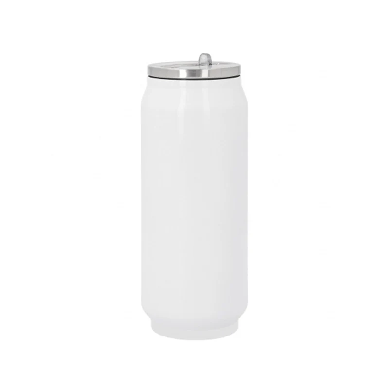 Canette isotherme personnalisée – Image 2