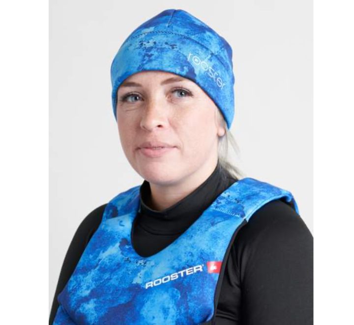 Bonnet Supertherm – Image 2
