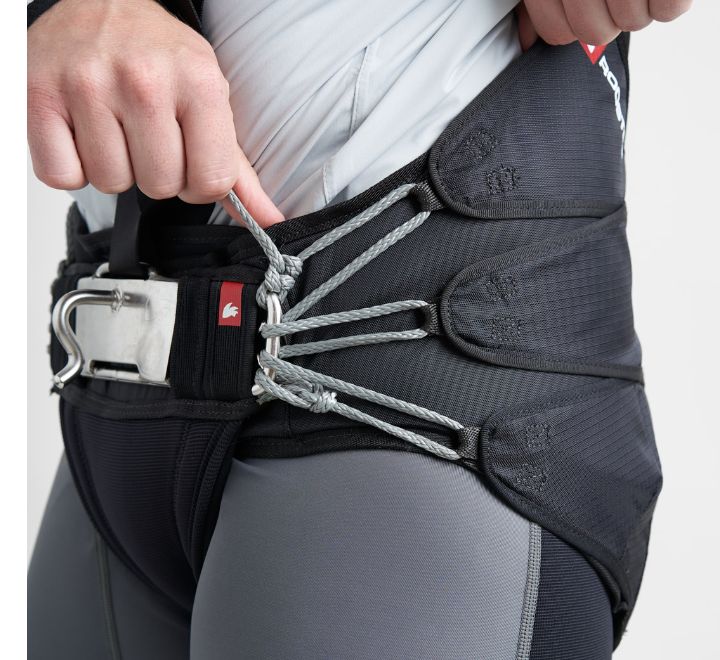 Ceinture de trapèze – Image 4