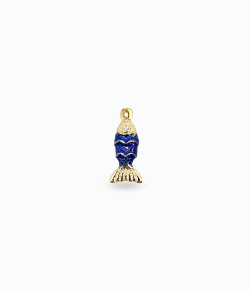 Charm Ariel – 1,4 cm