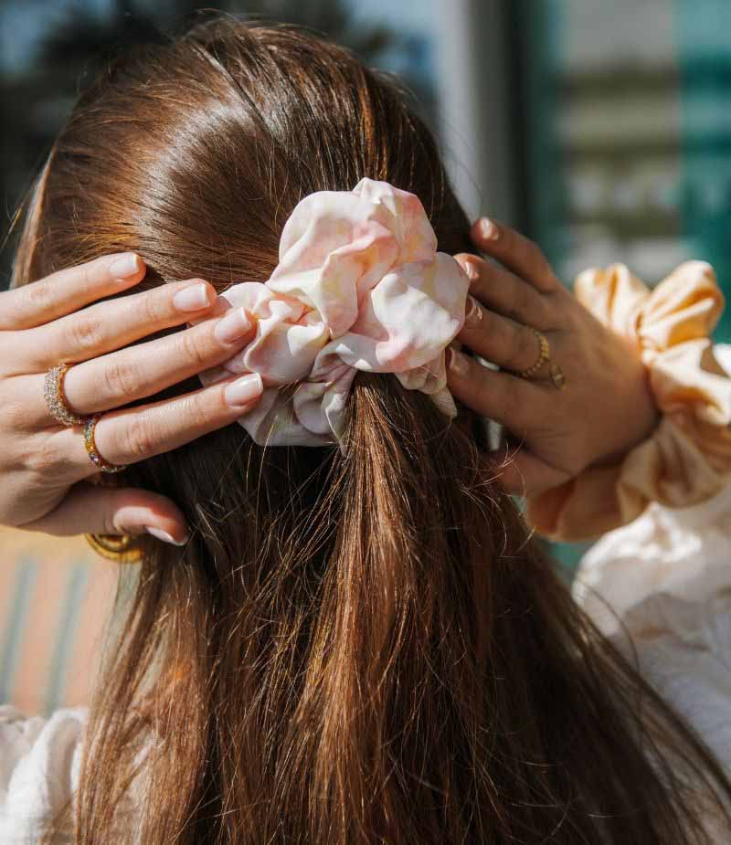 Chouchou Daisy – Image 5