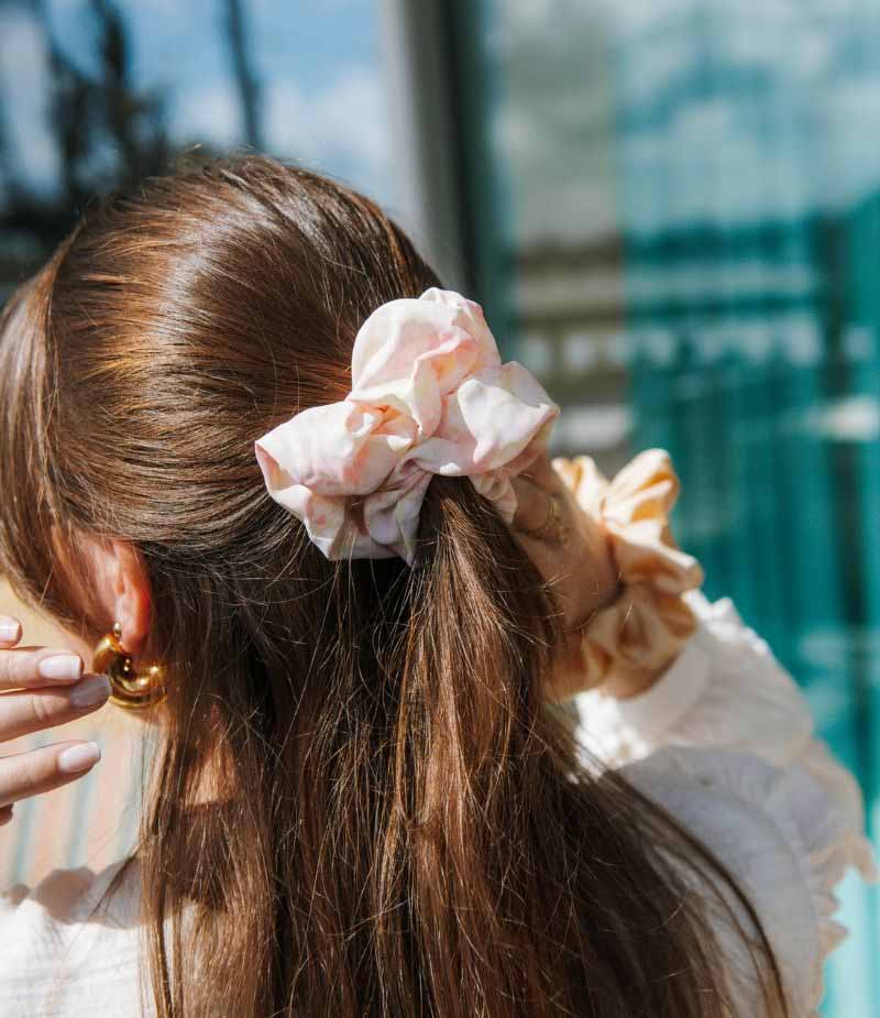 Chouchou Daisy – Image 4