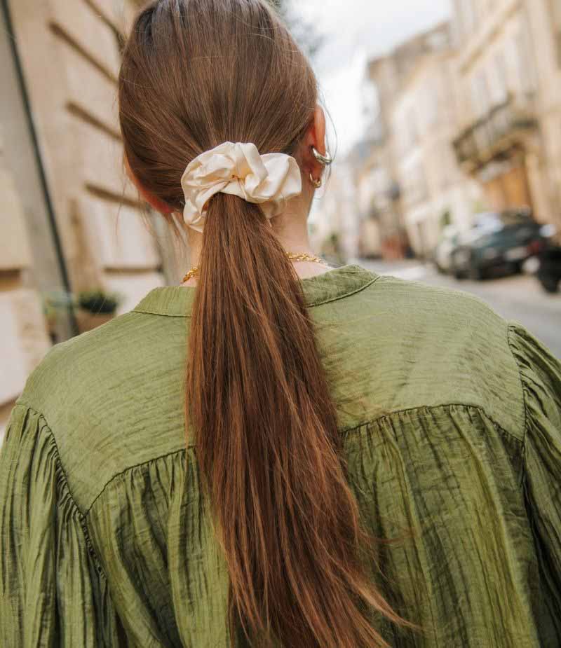 Chouchou Pénélope – Image 7