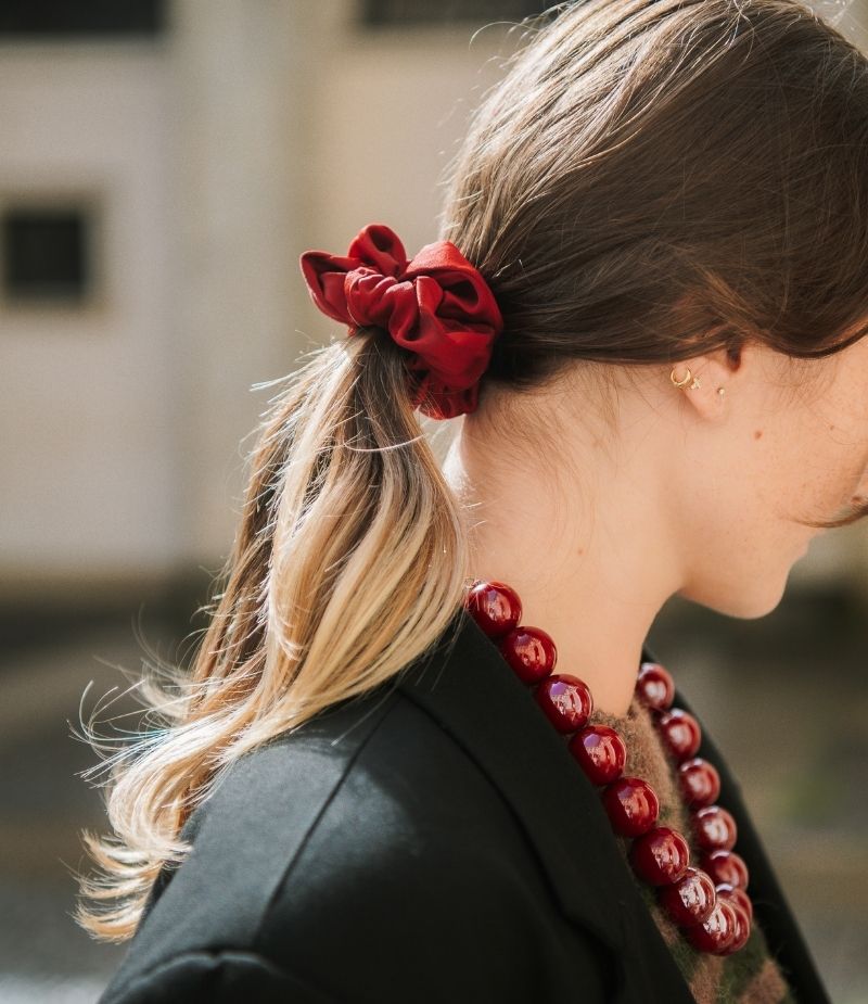 Chouchou Pénélope – Image 3