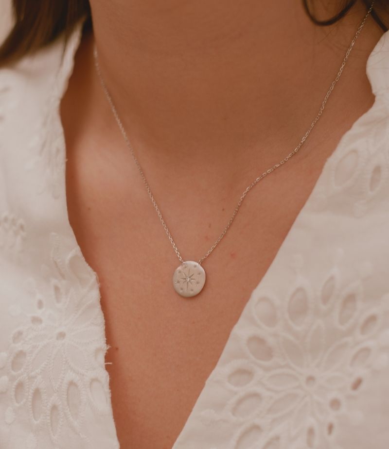 Collier Astra – Image 3