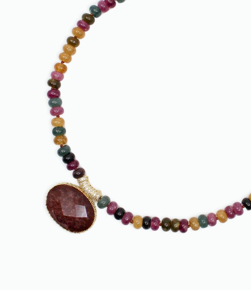 Collier Corine – Image 2