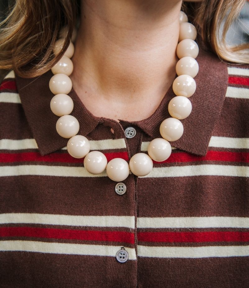 Collier Kara – Image 8
