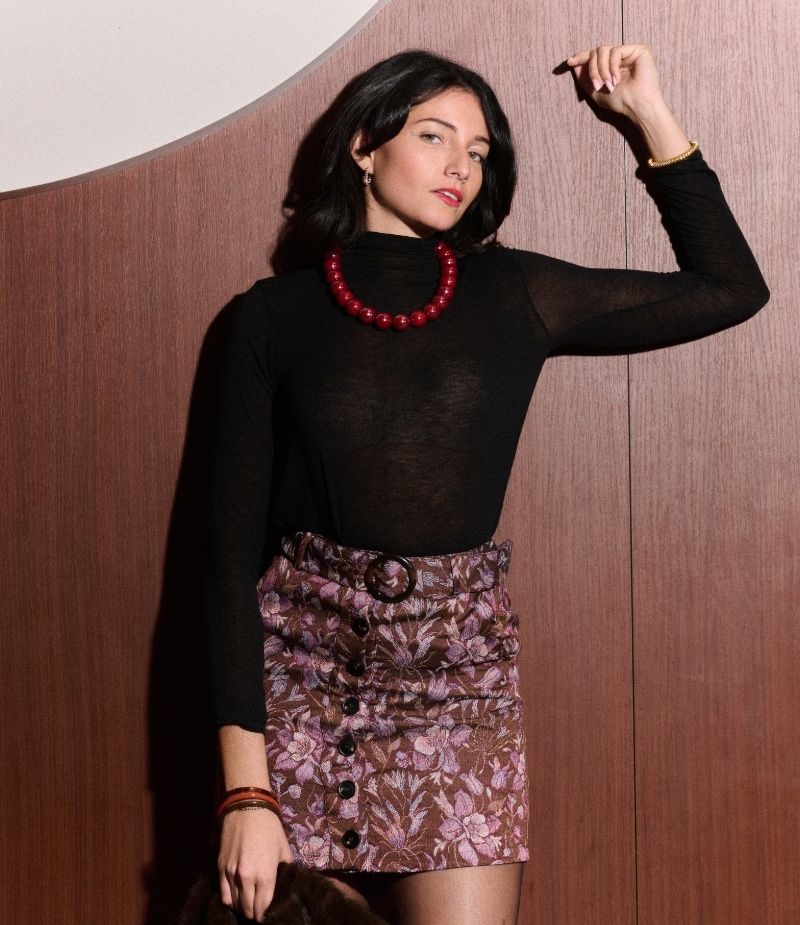 Collier Kara – Image 4