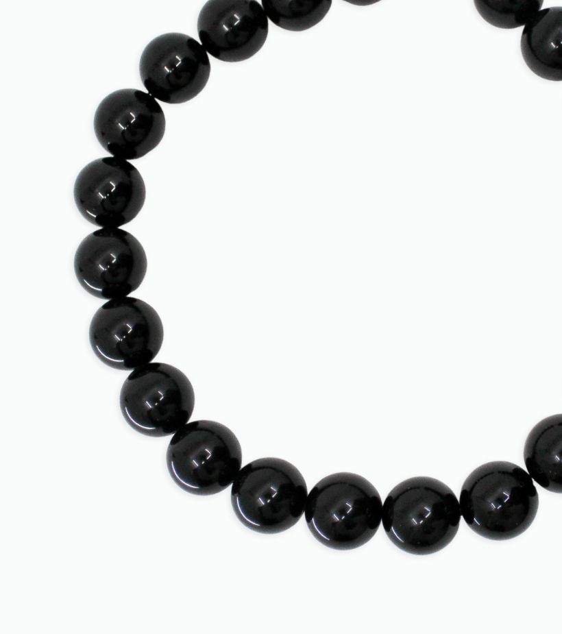 Collier Kara – Image 2