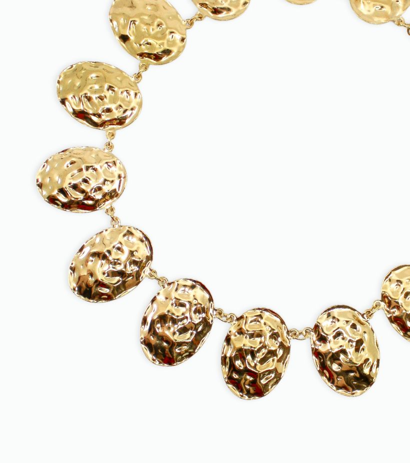 Collier Noéline – Image 2