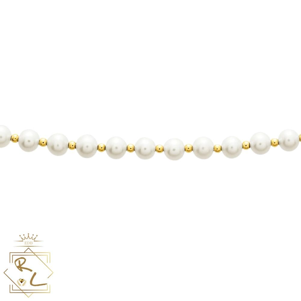 Collier Iridia 2 – Image 4