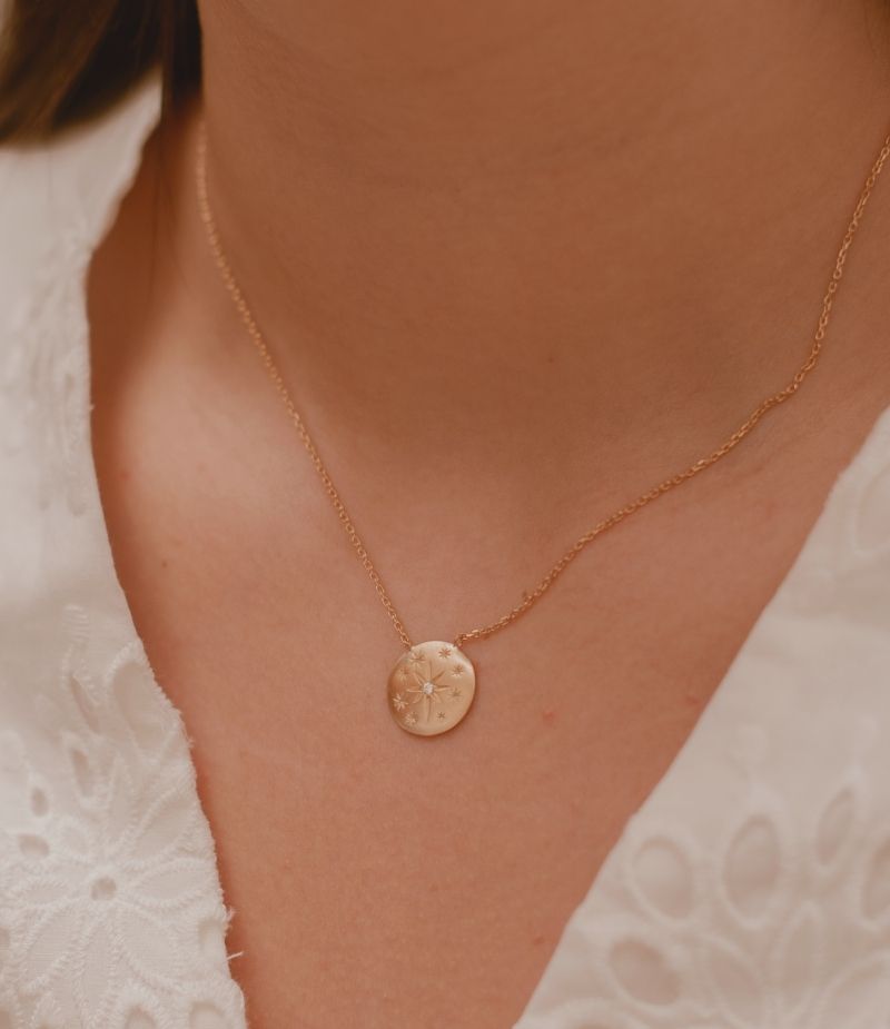 Collier Astra – Image 2
