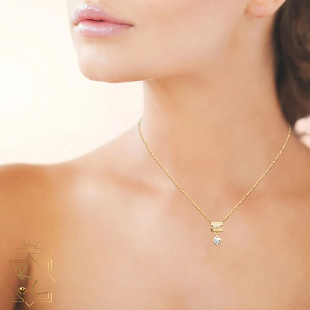 Collier Nexa – Image 2