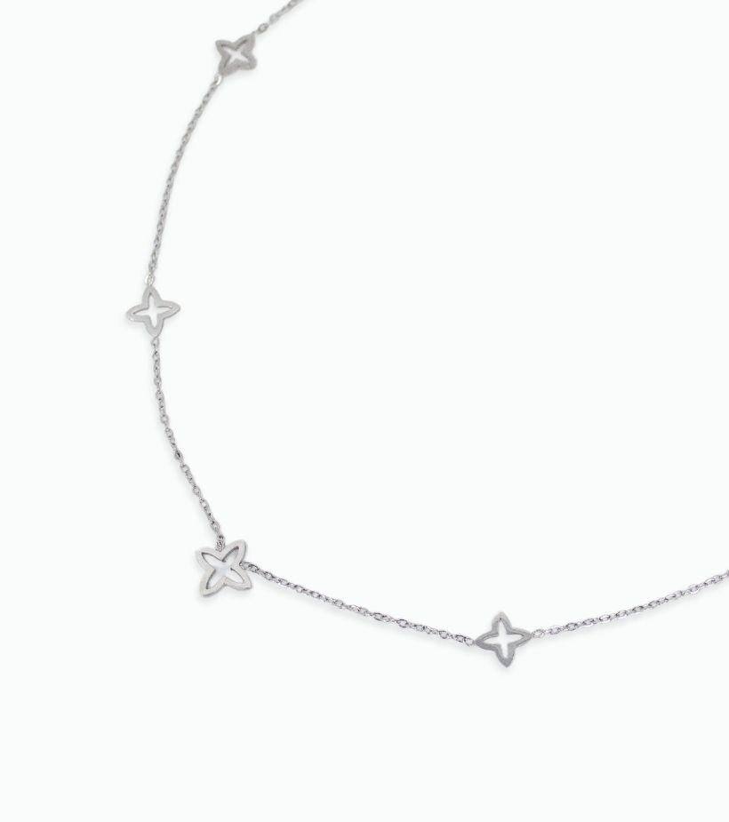 Collier Sidonie – Image 3