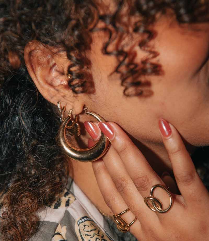 Boucles Fiona – Image 2