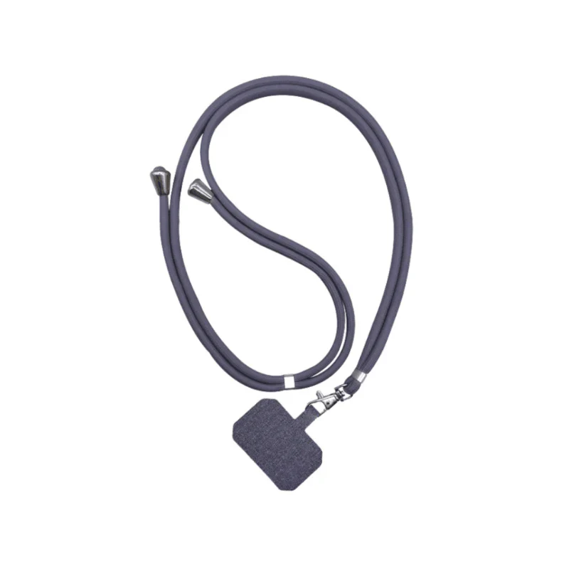 Customcase - Tour de cou – Image 3