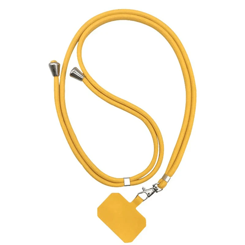 Customcase - Tour de cou – Image 7