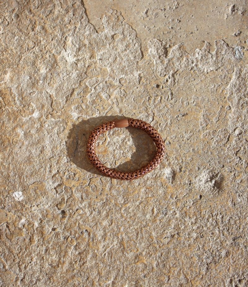 Élastique Pia – Image 2