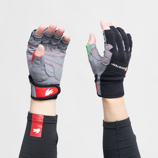 Gants mitaines DURA Pro – Image 3