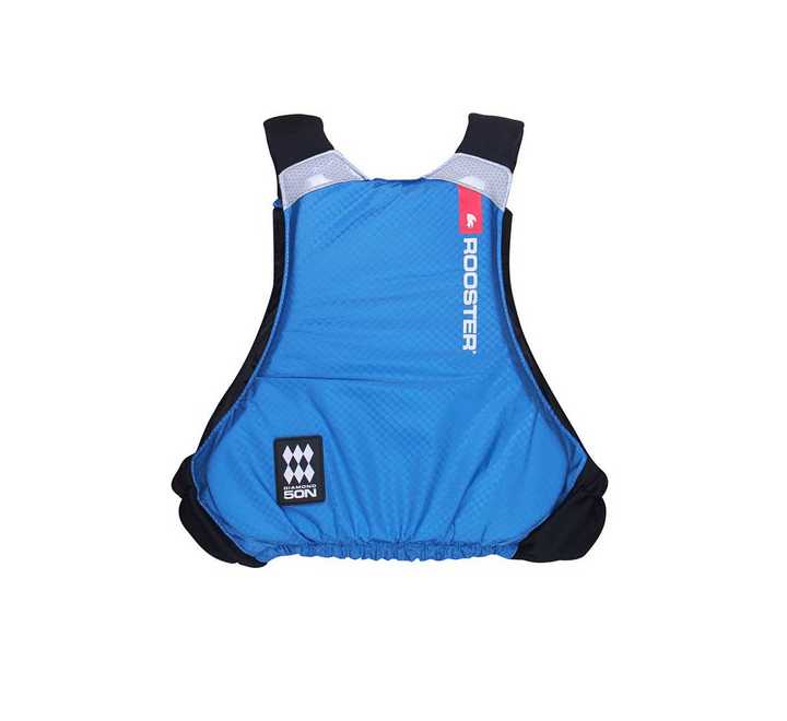 Gilet Diamond 50N – Image 2