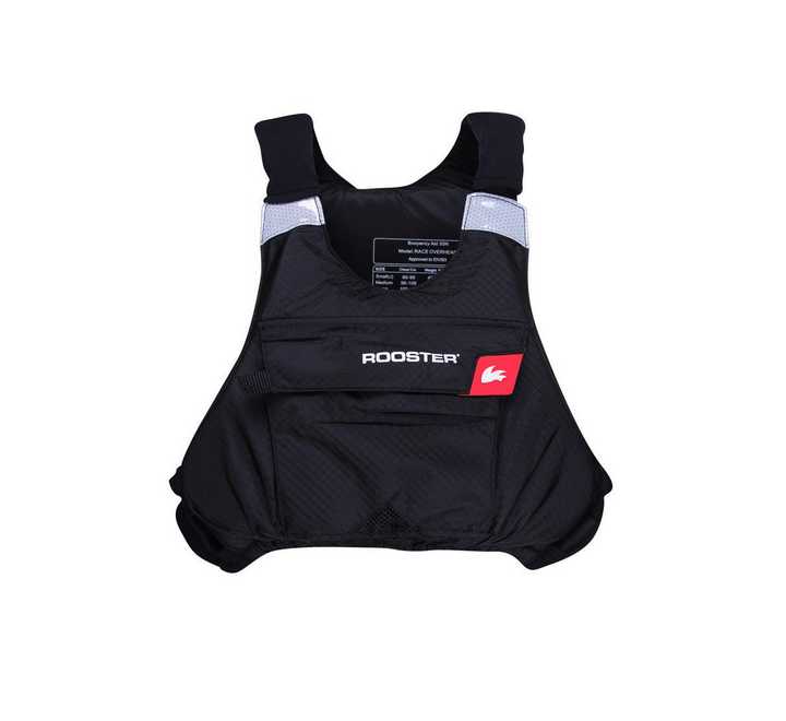 Gilet Diamond 50N – Image 3