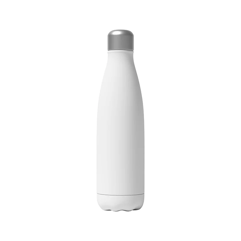Gourde personnalisée – Image 2