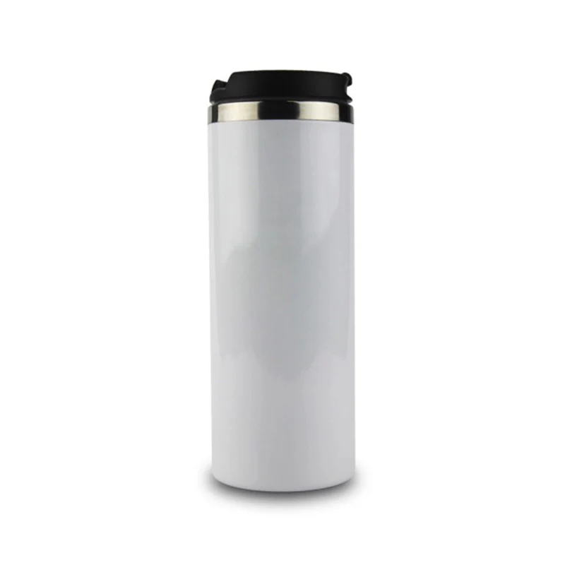 Gourde de sport personnalisée – Image 2