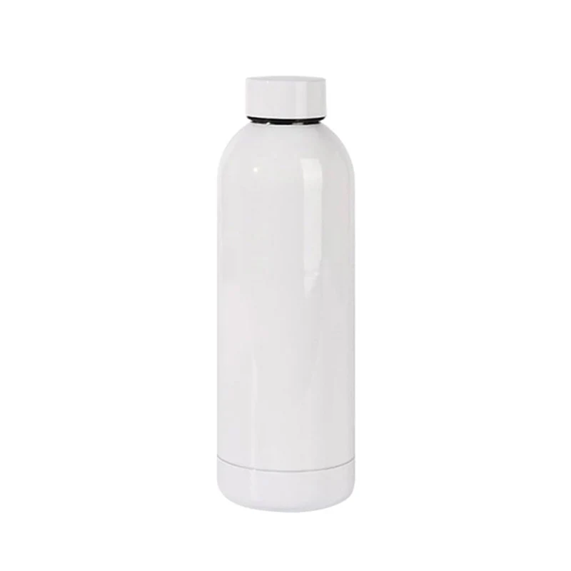 Gourde thermos personnalisée – Image 2