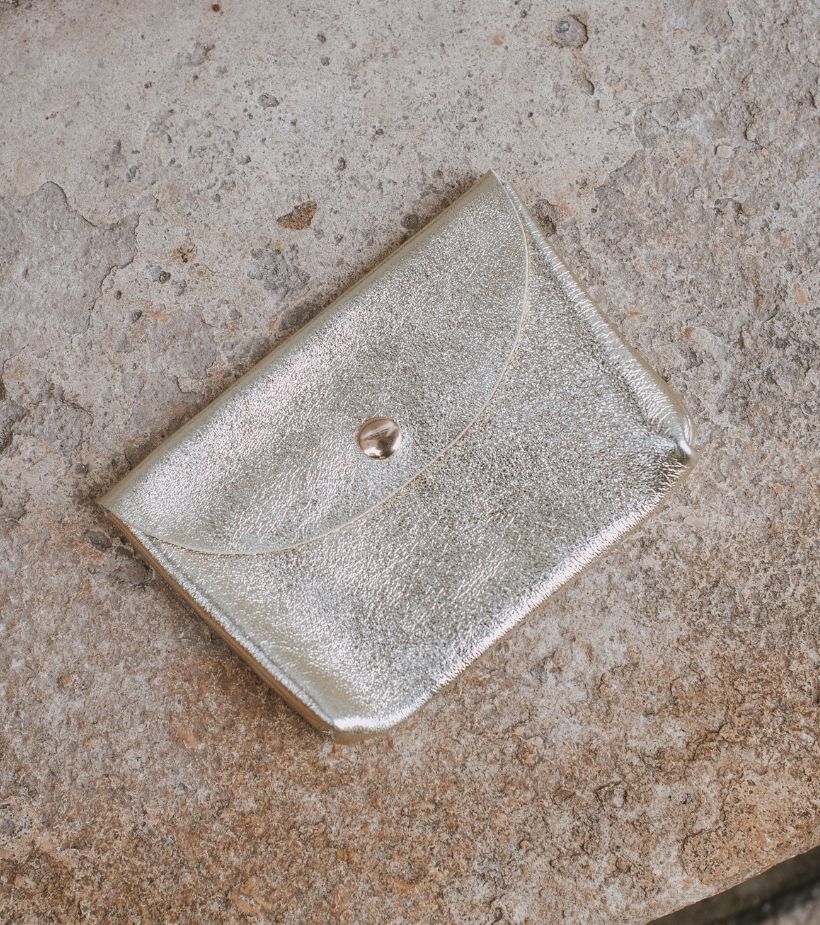 Grande Pochette Mathis – Image 9