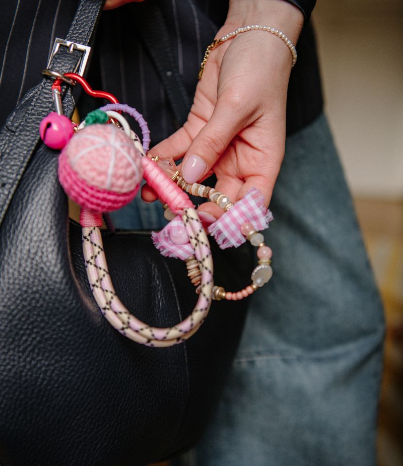 Grigri De Sac Karen – Image 3