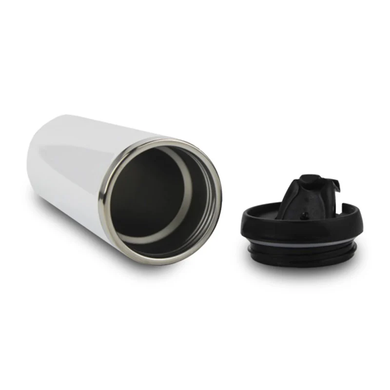 Gourde de sport personnalisée – Image 3